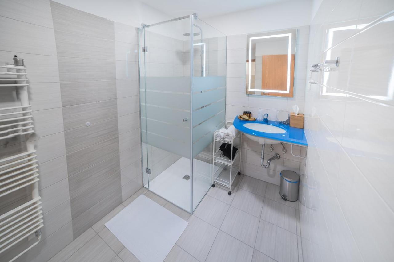 Apartma Lida 2 Bled Zewnętrze zdjęcie