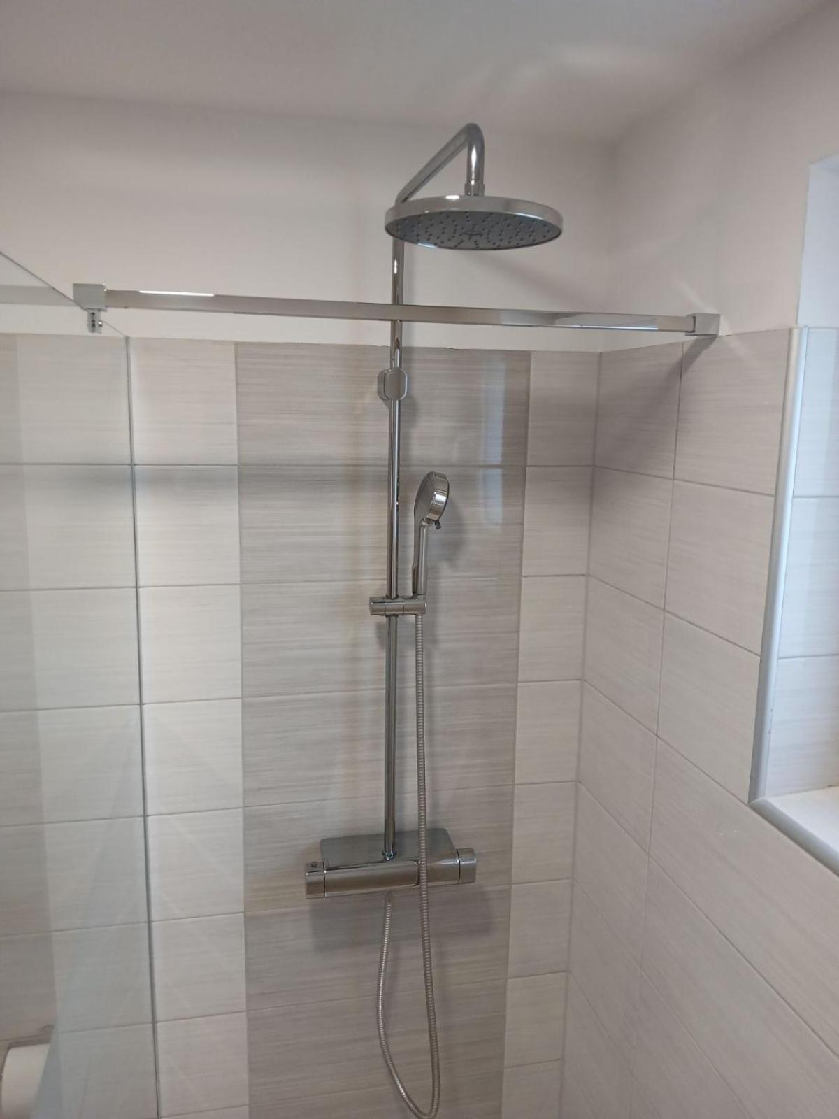 Apartma Lida 2 Bled Zewnętrze zdjęcie