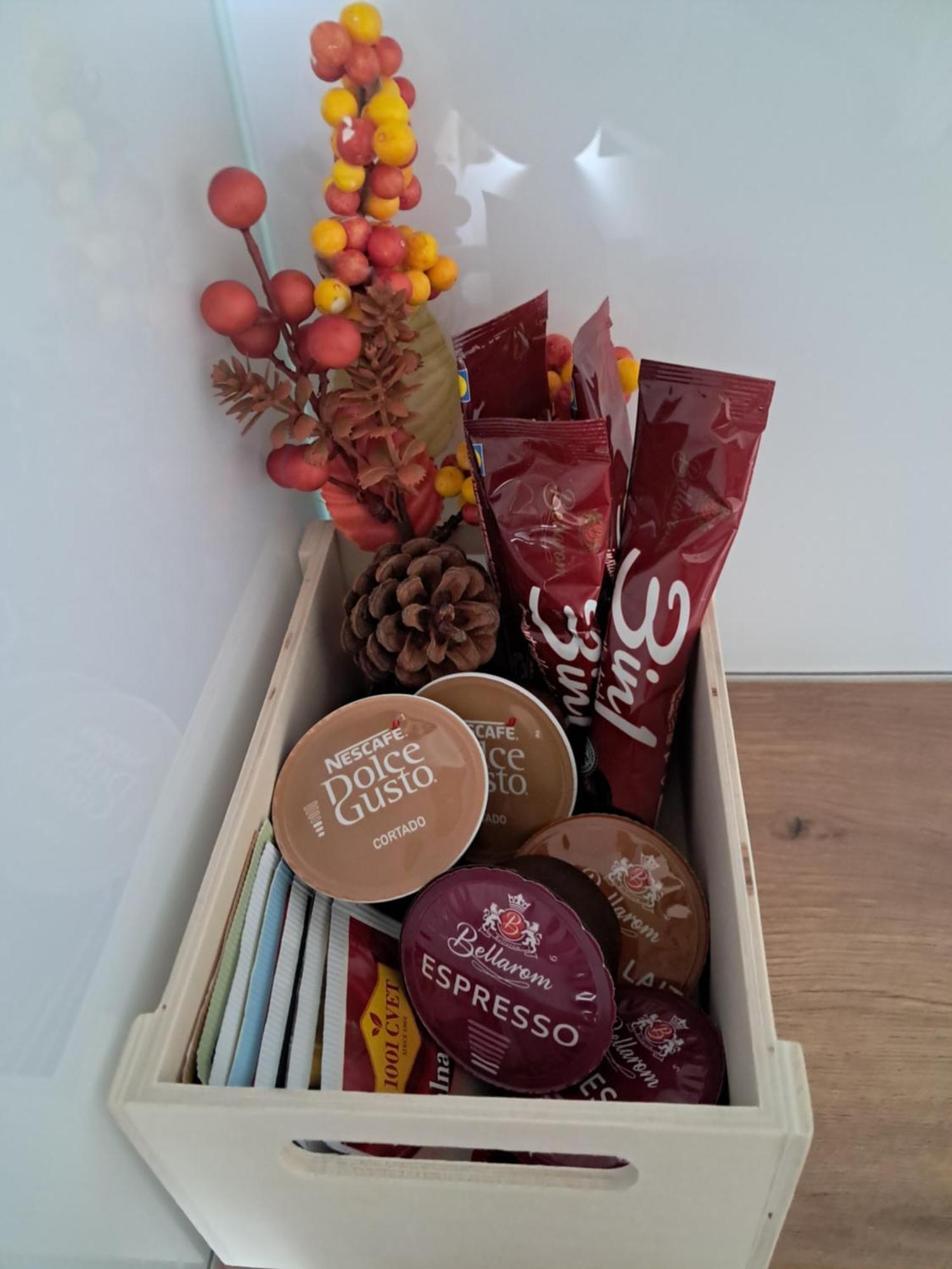 Apartma Lida 2 Bled Pokój zdjęcie