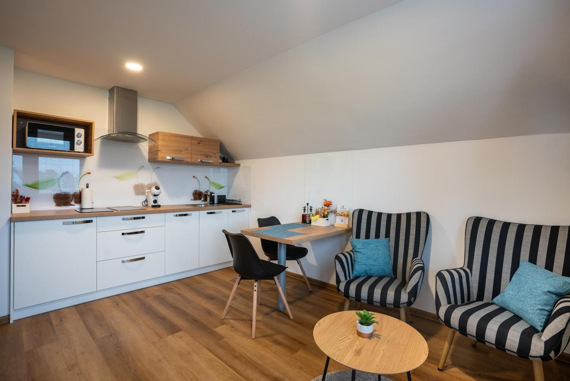 Apartma Lida 2 Bled Zewnętrze zdjęcie